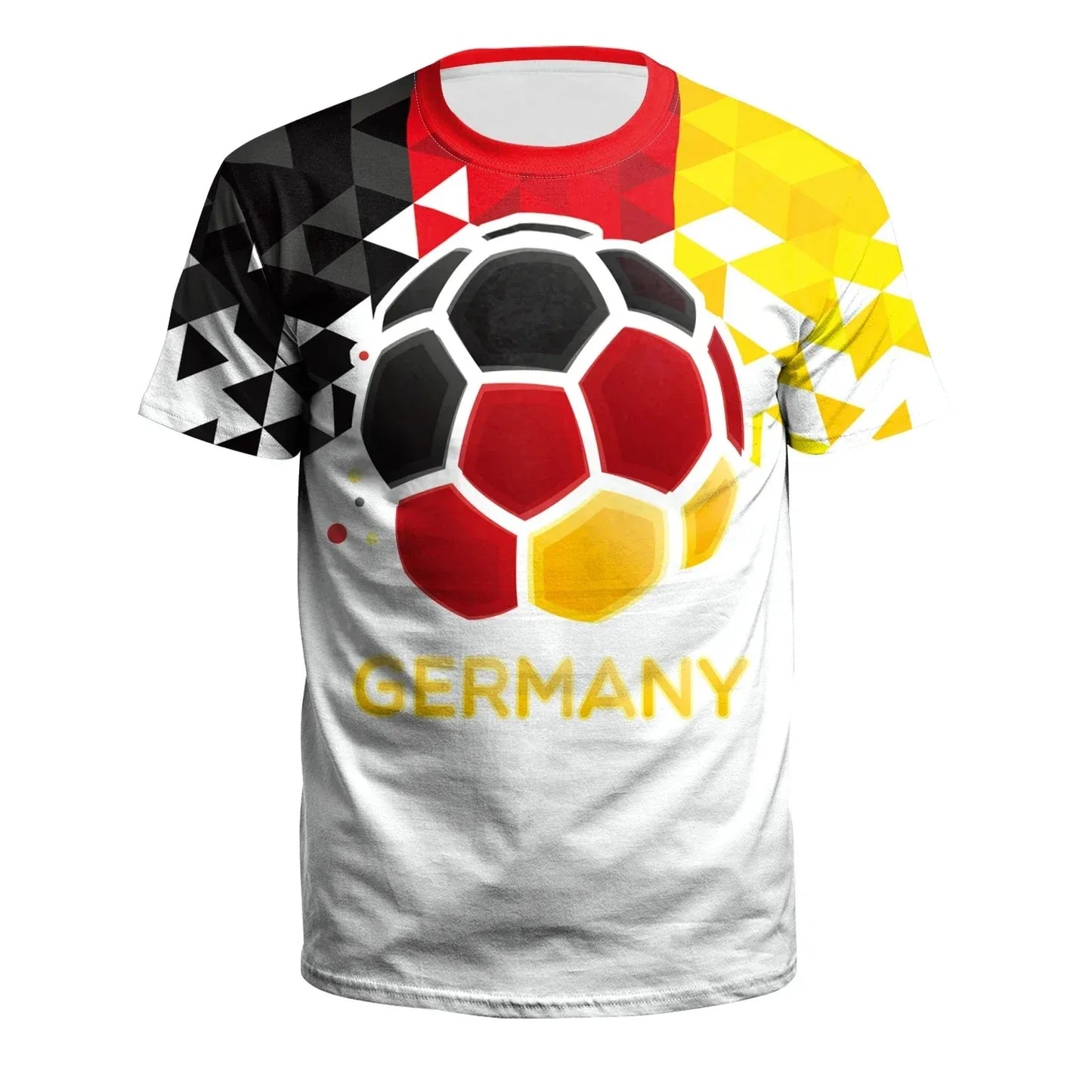 Croatia 2026 New Men s T Shirt Hr Flag Tee Family Style Adults Kids Fashion Soccer Jersey Unisex for Fitness Running Sports