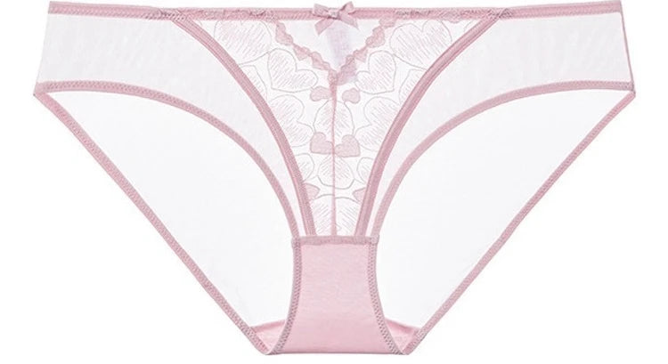 Sensual Lingerie & Panty Set Sheer Floral Lace Teddy Ultra Thin Soft Comfortable Women Nightwear S-3XL Christmas Gift MOYISU