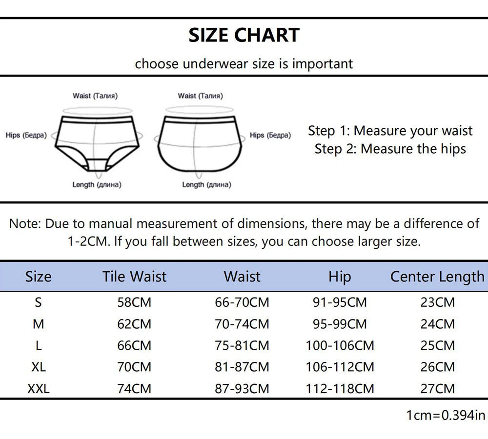 3PCS Elegant Lace Trimmed Lingerie for Women Hollow Out Lace Printed Sexy Briefs Comfort Breathable Mid-Waist Panties Ladies