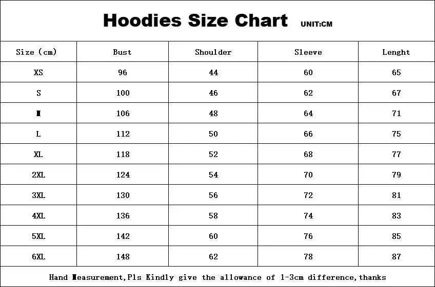 Autumn Winter Men's Long-sleeved Zipper Stand Collar Jacket Non-fleece 100% Polyester Fiber Collar Striped Design Casual Jacket