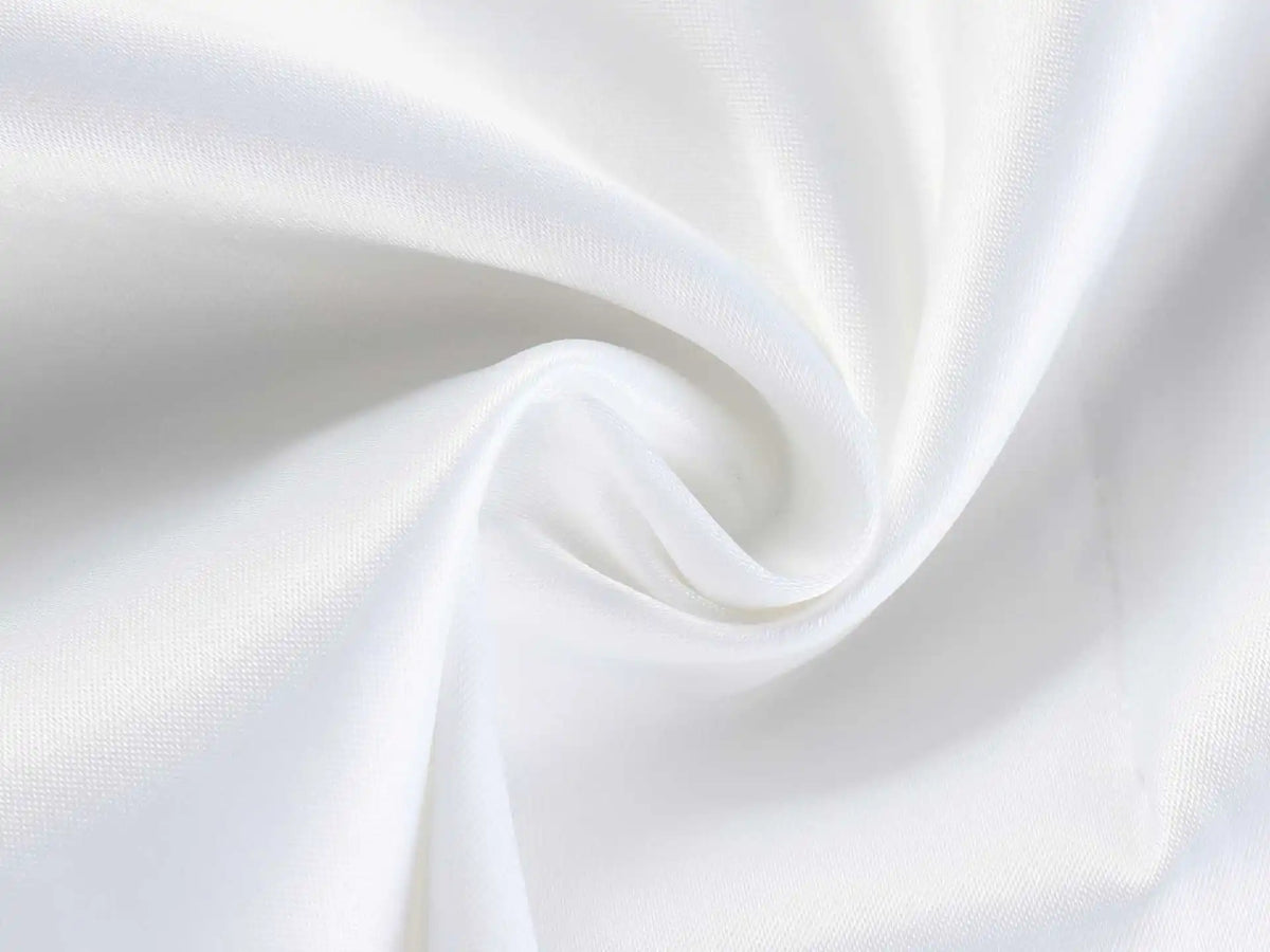 Elegant Satin Ribbons Cape Party Dress Women's Sexy Backless Solid Slim Ruffle Mini Dresses Female 2026 Evening Birthday Club Go