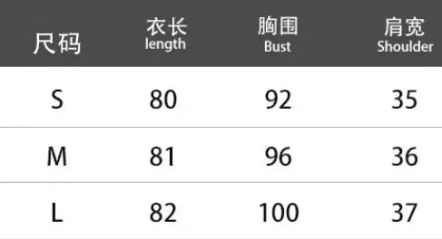 BKLD Fashion Lace Patchwork Turtleneck Vest 2026 Summer New Irregular Vest Satin Sleeveless Tops Streetwear Clothes For Women