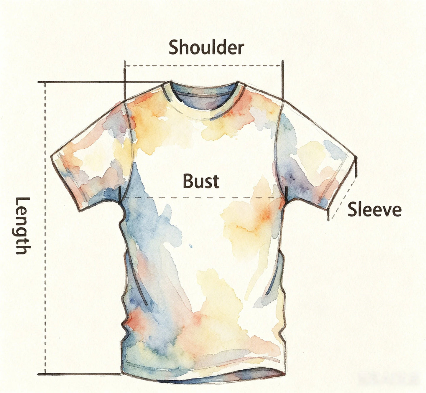 Mens Belgium 3D Print Football T Shirt Breathable Loose Short Sleeve Running Sports Casual Streetwear for Summer