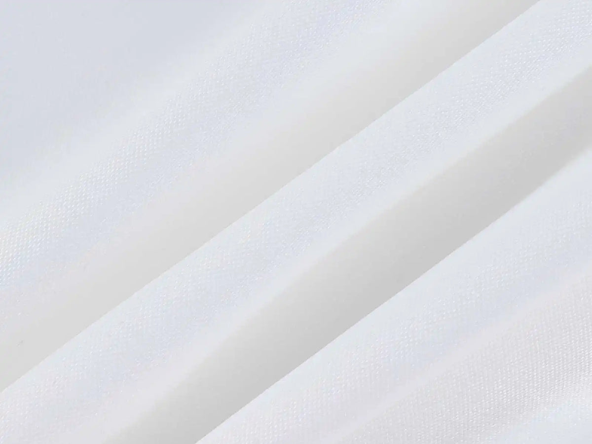 Elegant Satin Ribbons Cape Party Dress Women's Sexy Backless Solid Slim Ruffle Mini Dresses Female 2026 Evening Birthday Club Go