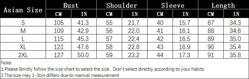 Women Shirt Bodysuit Oversized Boyfriend Half Sleeve Blouse Deep V Collar Bodysuit Shirts Elegant Office Lady Jumpsuit Top