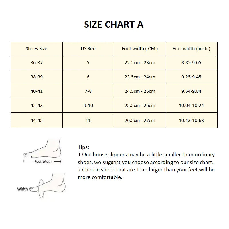 Cute Bear Cartoon Slippers – Unisex Soft Indoor/Outdoor Summer Sandals | شباشب كرتونية بطبعة دب لطيف – صيفية مريحة للرجال والنساء، للاستخدام الداخلي والخارجي