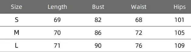 BKLD Two Piece Outfits Women 2026 Summer Vintage Black Sexy Strappy Dress And Lace Sheer Long Skirts Casual Sets Party Clubwear