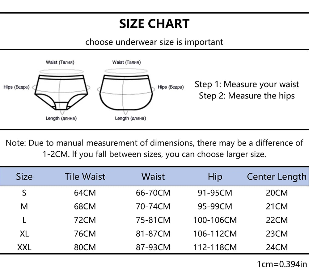 7PCS Cotton Women's Panties G-String Low Waist Solid Color Thongs Soft Breathable Underwear Sexy Intimates Lingerie tangas mujer