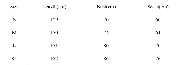 Spring Summer Solid Color Edible Tree Fungus Edge Square Neck Sleeveless Holiday Dress Elegant Long Dresses for Women Rose Blue