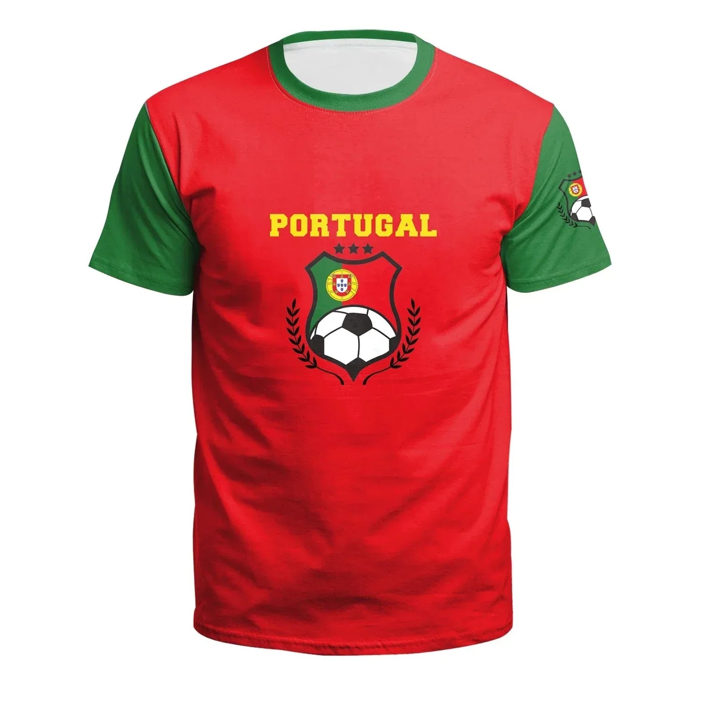 Croatia 2026 New Men s T Shirt Hr Flag Tee Family Style Adults Kids Fashion Soccer Jersey Unisex for Fitness Running Sports