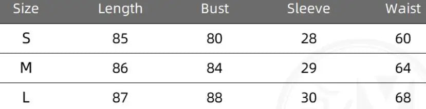 BKLD New 2026 Spring Elegant Black Dress Sexy Backless Slim Fit Long Sleeve Off The Shoulder Dress Party Clothes For Women