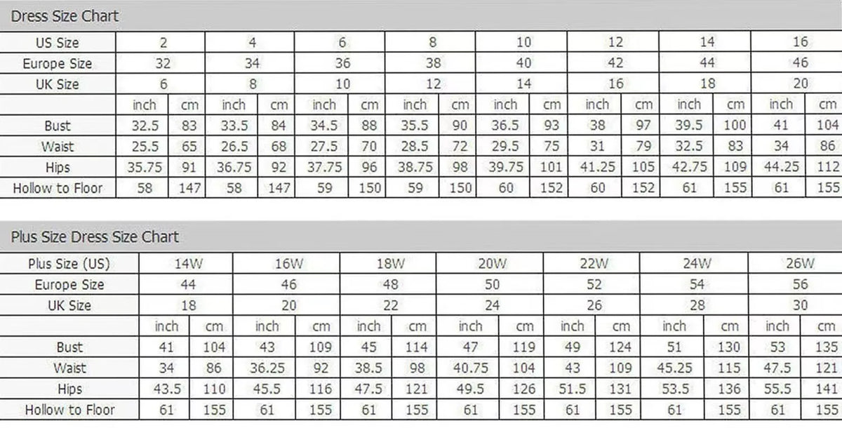 BKLD Solid Color Fashion One Shoulder Satin Dress Birthday Party Fluffy Dress 2026 Autumn Women Clothing Green Split Sexy Dress
