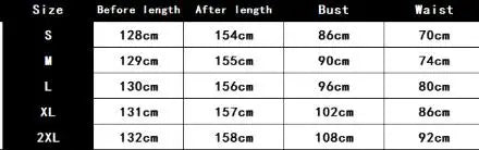 BKLD Red Dress 2026 Spring Women Clothing Sexy Off The Shoulder Flare Sleeve Fashion Splicing Folded Evening Dress Party