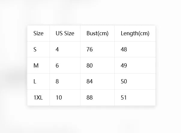Solid Ribbed Women's Tank Top Decorative Zipper Camisole Slim Fit Casual Sleeveless Vest Top