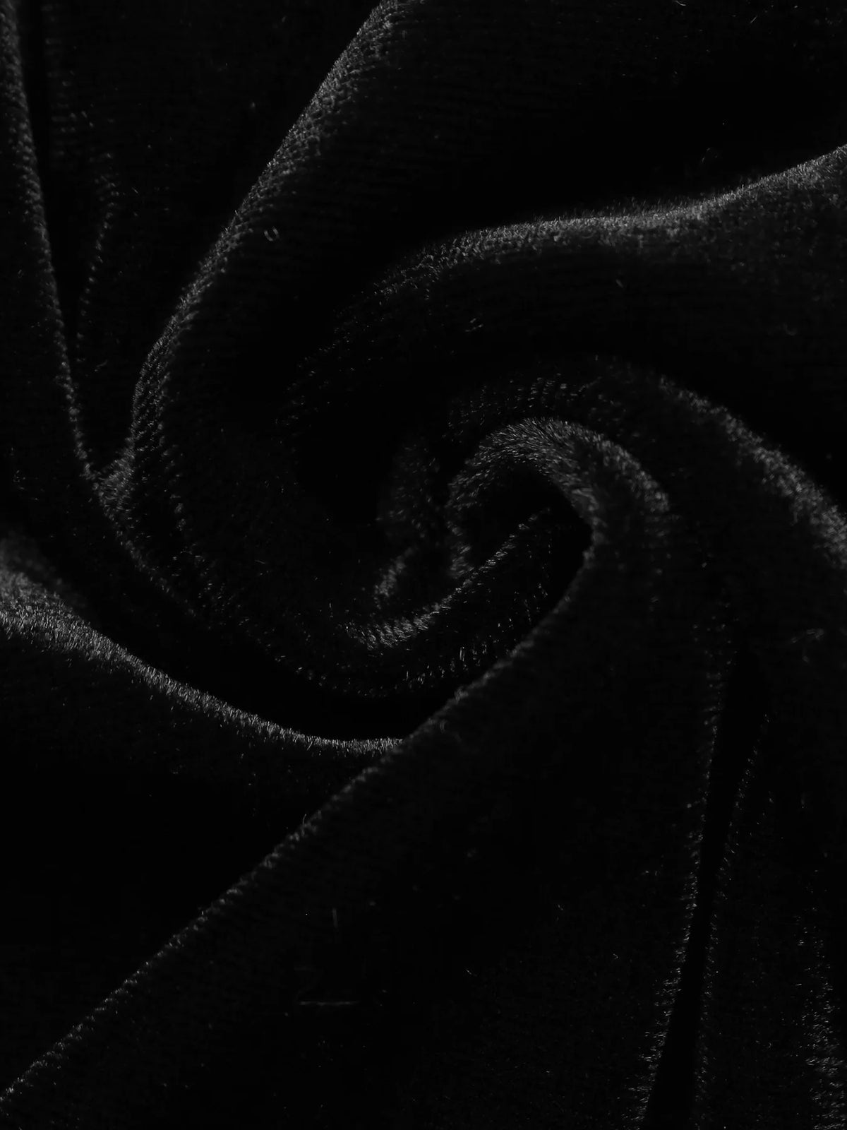 Women Velvet Maxi Dress Long Sleeve V Neck Lace Patchwork Bodycon Long Dress Elegant Evening Party Nightclub Slim Fit Dress
