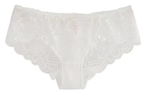 Victorian French Lace Lingerie Set Small Breasts Anti Sagging Thin Half Cup Push Up Bra Bralette Wireless Comfort for Women Sexy