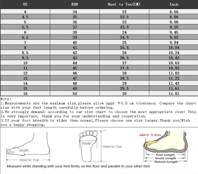 Hot Sale Men Desert Boots High Quality Anti-Slip Men Ankle Boot Unisex Outdoor Hiking Boots Wear-Resistant Men Work Safety Shoes
