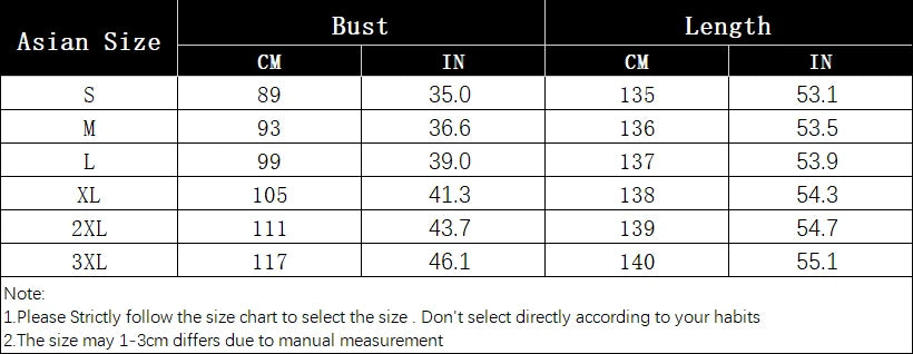 Women Linen Spaghetti Strap Maxi Dress V Neck Loose Swing Long Dress With Pockets Casual Summer Beach Vacation Sundress Ladies