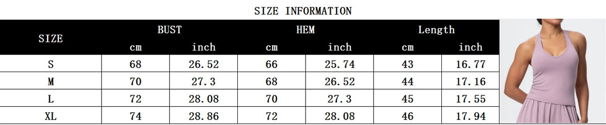 Breathable Loose Wide Leg Pants and Yoga Vest Set Solid Color High Stretch Pockets Pants Beautiful Back T-shaped Vest Yoga Suit