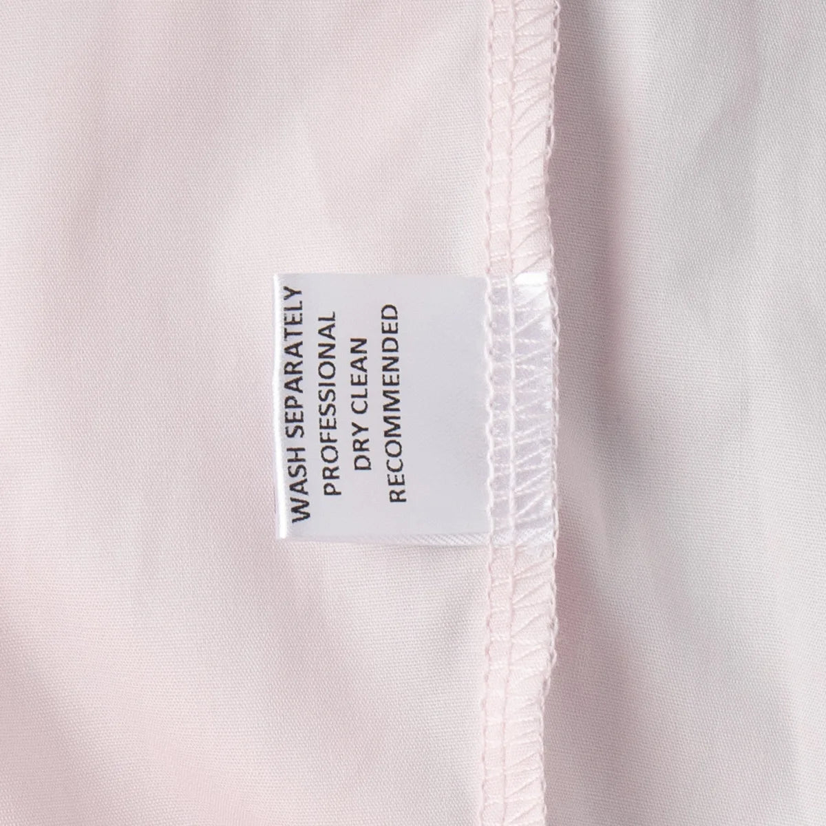 Y2k Fashion Pocket Bloomers Female Trousers Wide Leg Women Pants Pleated Loose High Waist Patchwork Bandage Streetwear