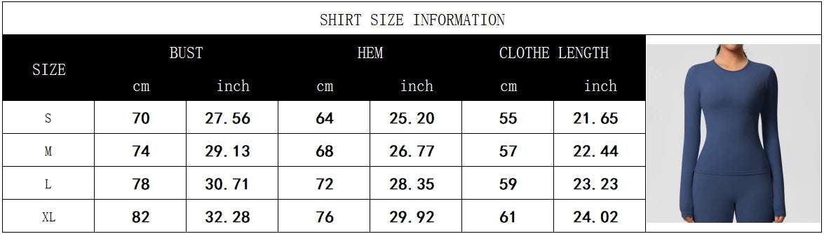 Summer 2PCS Women's Yoga Suit Solid Color High Stretch Slim Casual Long Sleeves Quick Drying Push Up Women Pockets Pants Set