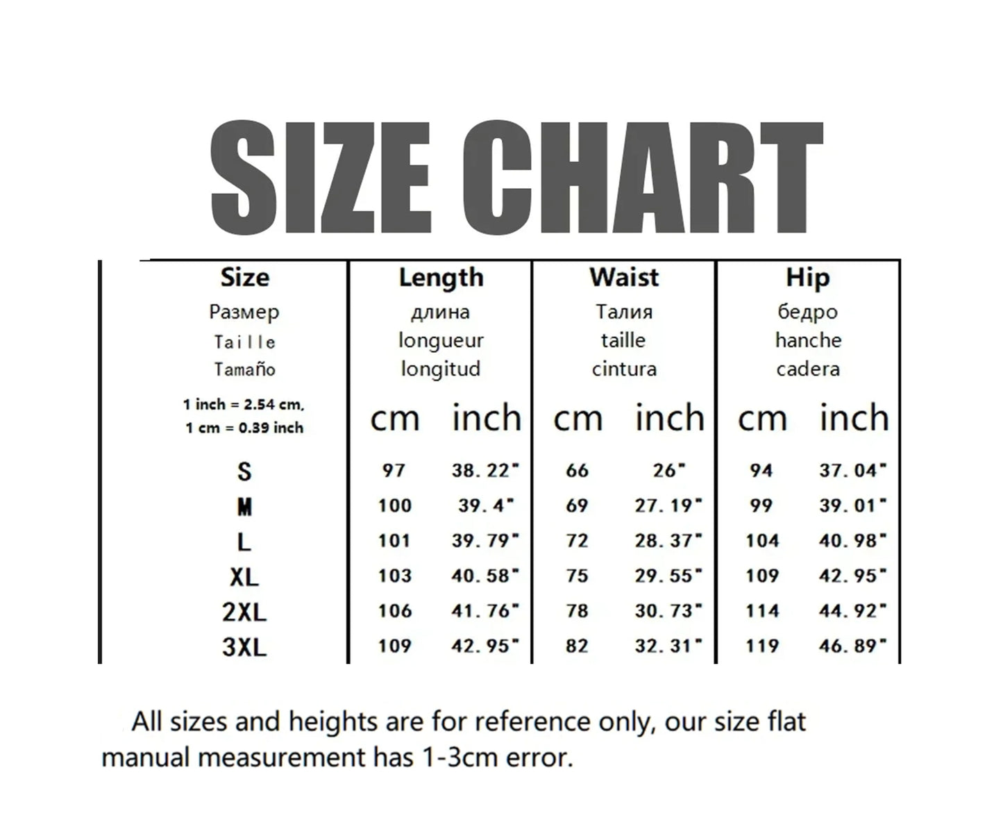 New Printed Pants EVERLAST Men Women Running Pants Joggers Sweatpant Sport Casual Trousers Fitness Gym Breathable Pants WK0043