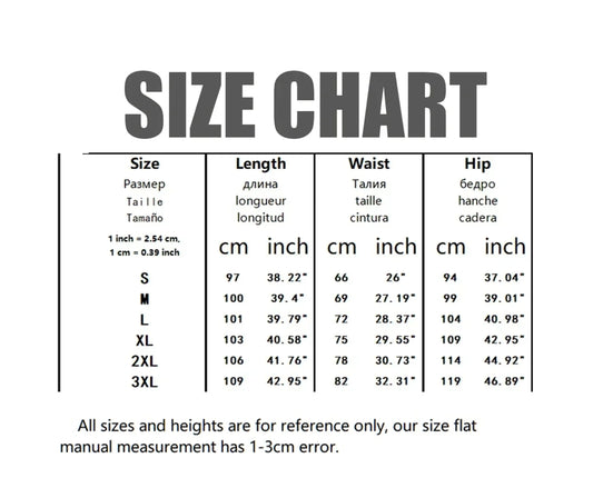 New Printed Pants EVERLAST Men Women Running Pants Joggers Sweatpant Sport Casual Trousers Fitness Gym Breathable Pants WK0043