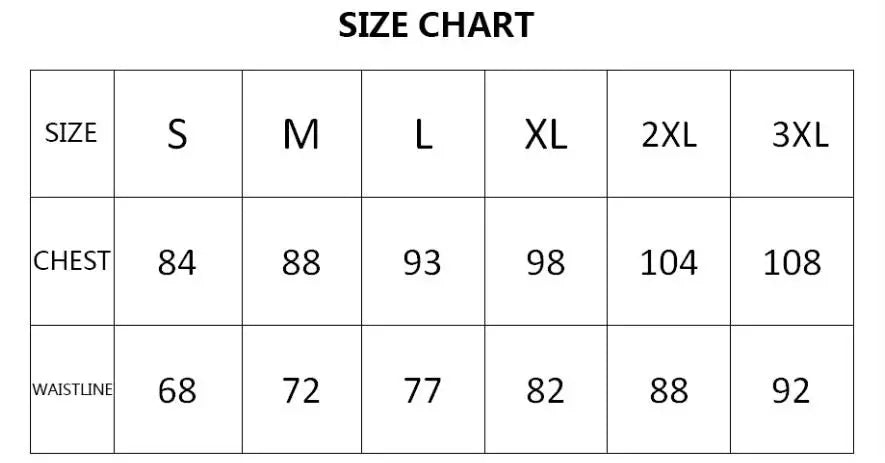 BKLD Flower Printed Long Sleeve V-Neck A-Line Dress 2026 Summer Woman Clothing Elegant Party Birthday Wedding Guest Dresses