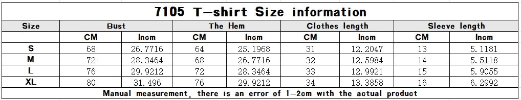 Yoga Three Piece Set for Women's Yoga Zipper Long Sleeves Sports Running Quick Drying Yoga T-shirt Push Up Female Pants Yoga Set