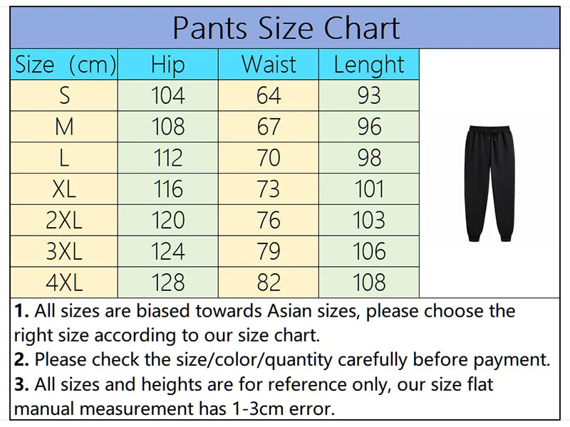 Casual Daily Jogger Pants Outdoors Jogging Sweatpants High Quality Sports 2024 Versatile Elastic Band Hot Sales Drawstring Men's