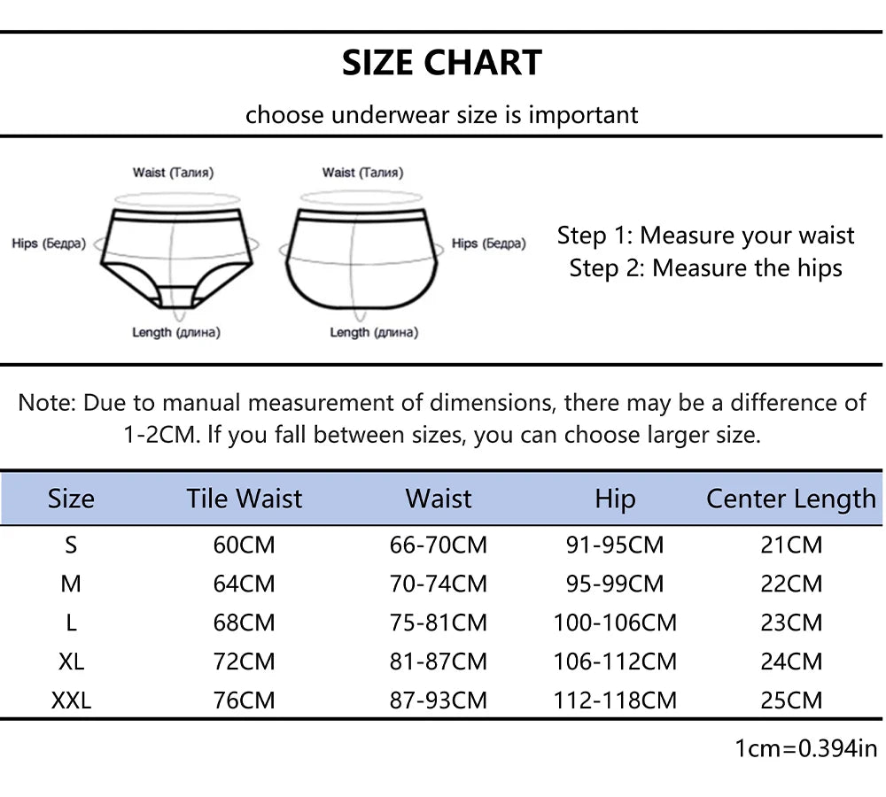 6PCS Women's Sexy Lace Underwear Solid Color V-Shape Low Waist Briefs Elegant Lace Floral Panties Fashion Breathable Lingerie