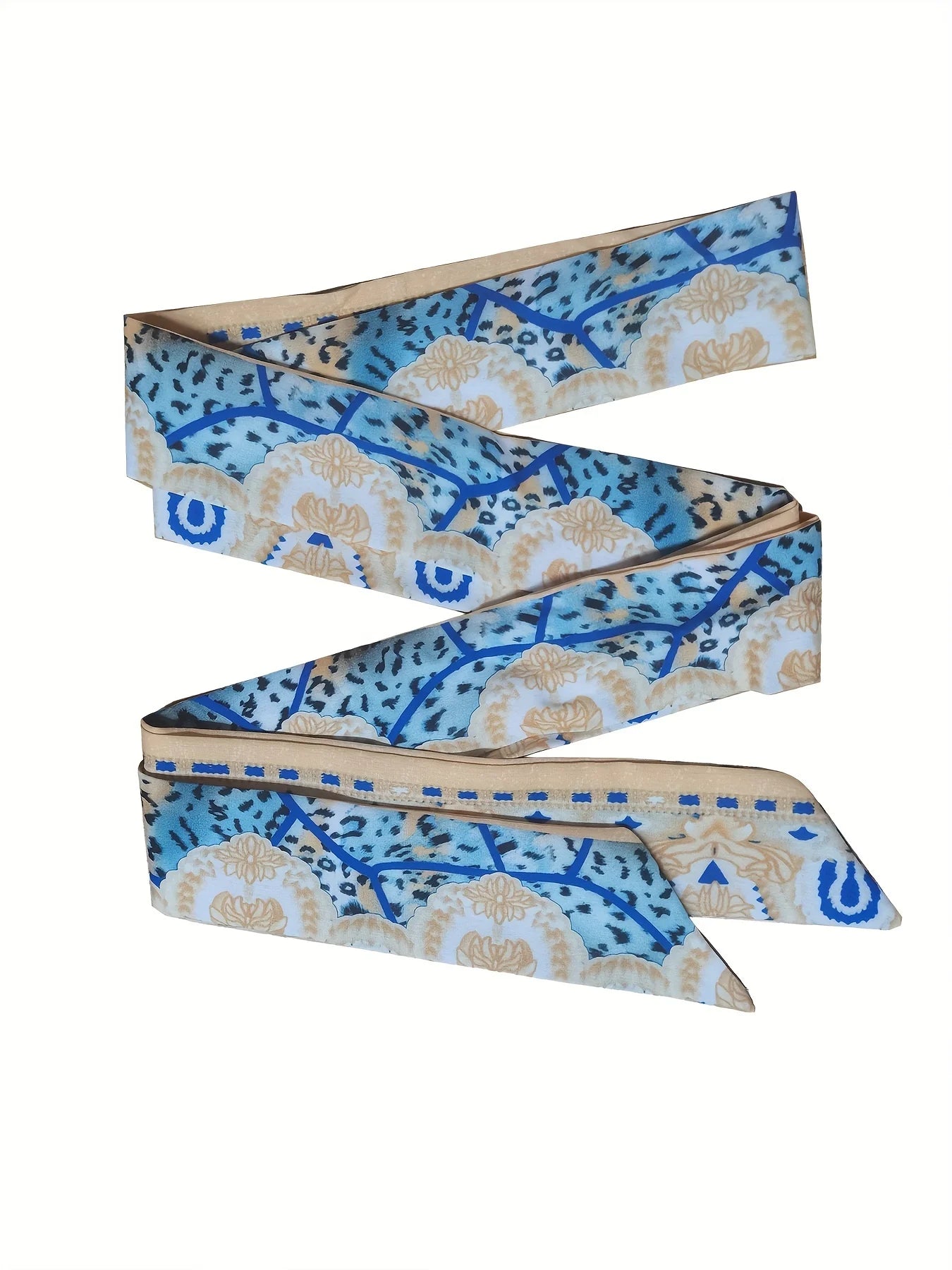 New arrival Spring and Summer New Plus-Size Women's Clothing, Middle Eastern Elegant