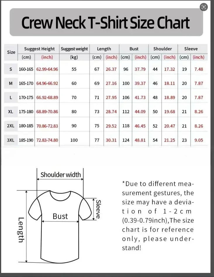 American Sports Suit Men's Loose Street Summer Breathable Short-sleeved Shorts, A Set with Five-point Pants Tide