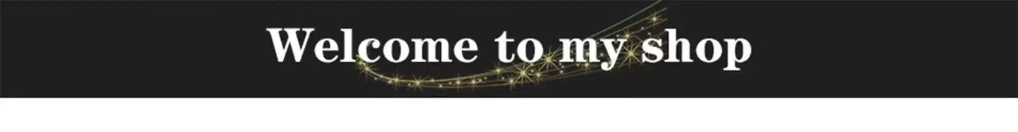 Iraq Style Print Jersey 3D Printed Quick Dry Breathable T Shirt Family Style for Kids Adults Outdoor Training Sports Fitness