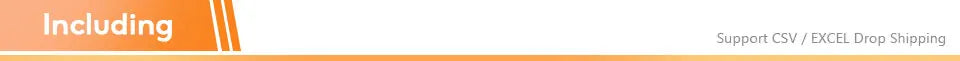 EELHOE Green Tea Body Scrub Dead Skin Remover Body Cleaning Deep Hydration Smooth Skin Care Sea Salt Exfoliating Body Scrub 100g