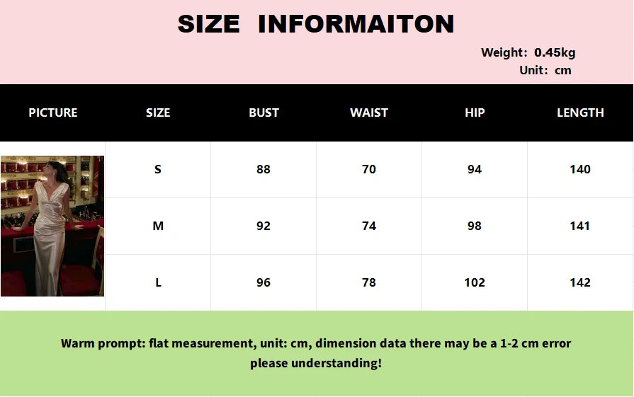 Elegant Satin Backless Spliced Floral Evening Gowns For Women Chic Sleeveless High Slit Slim Dresses Summer Holiday Party Dress