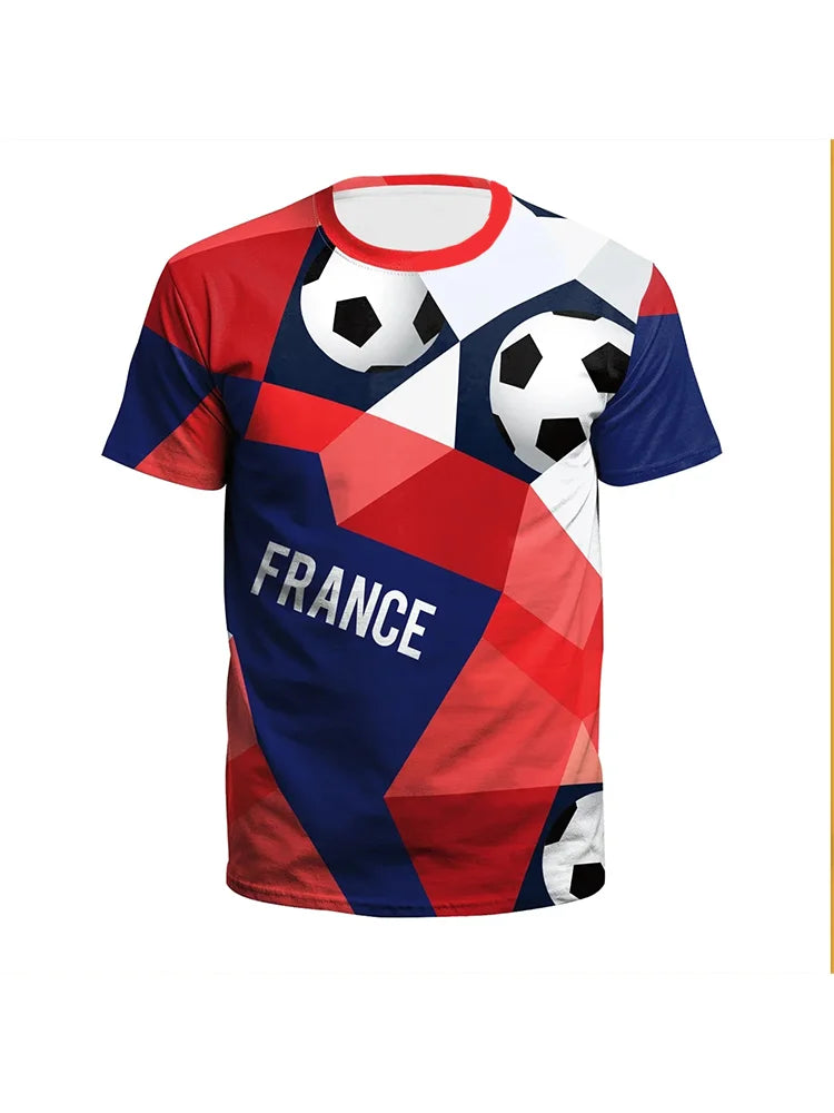 Croatia 2026 New Men s T Shirt Hr Flag Tee Family Style Adults Kids Fashion Soccer Jersey Unisex for Fitness Running Sports