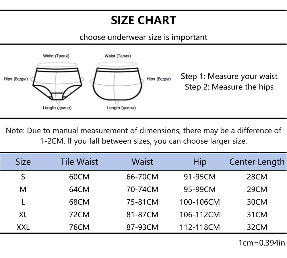 5 Pack Women's Lace Floral Underwear High Rise Soft Comfy Briefs Contrast Color Trim Panties Breathable Ladies Daily Lingerie