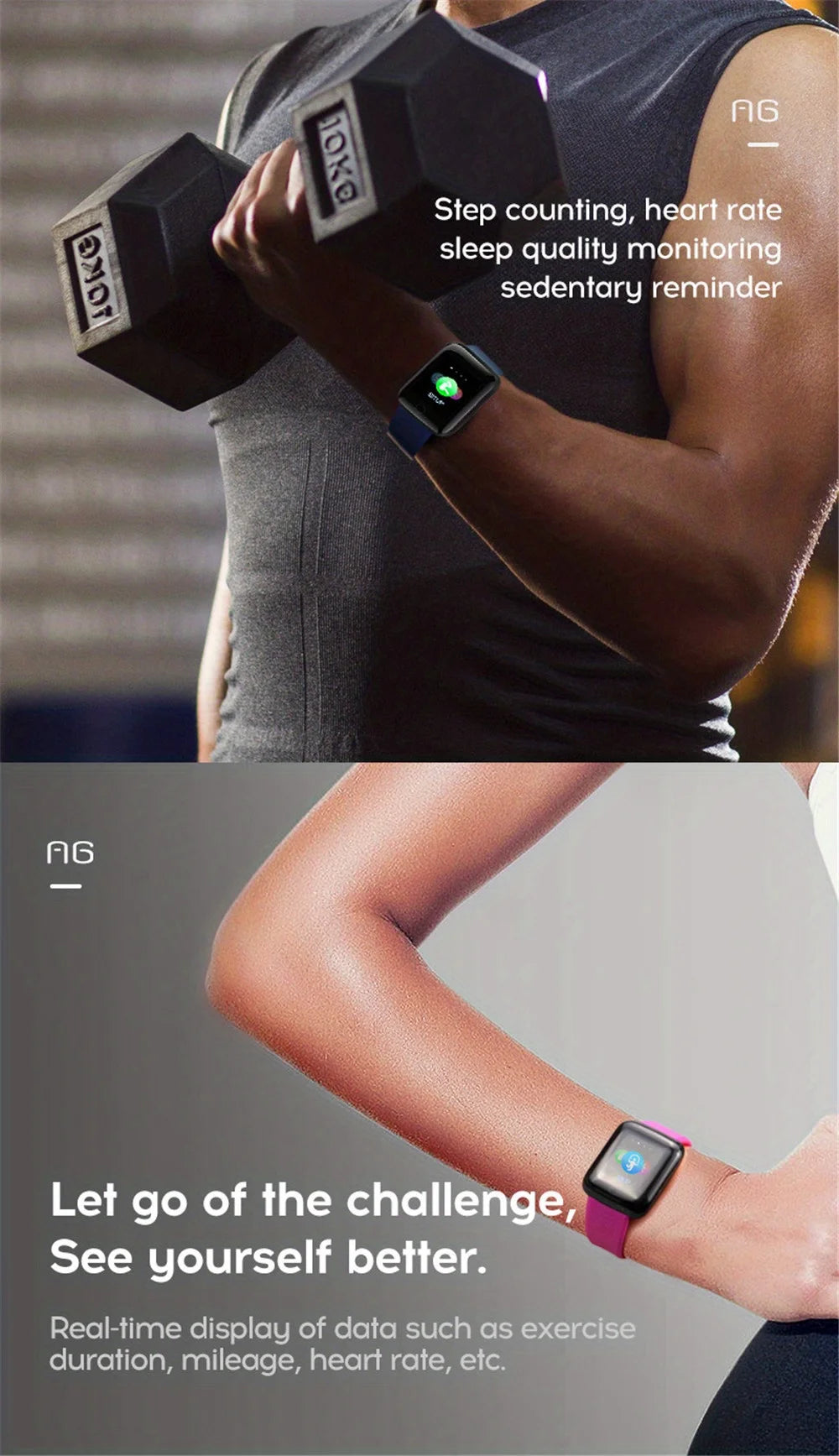Bluetooth Smart Watches For Women Men Networked Phone Control Music Smartwatch Fitness Sports Bracelet Health Monitor Clock Y68