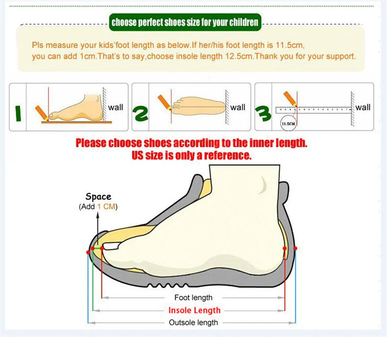 2024 New Women Classic High Heels Hollow Sandals Sparkling Sequins Stiletto Female Summer Pumps Gentle One Word Belt  829-3
