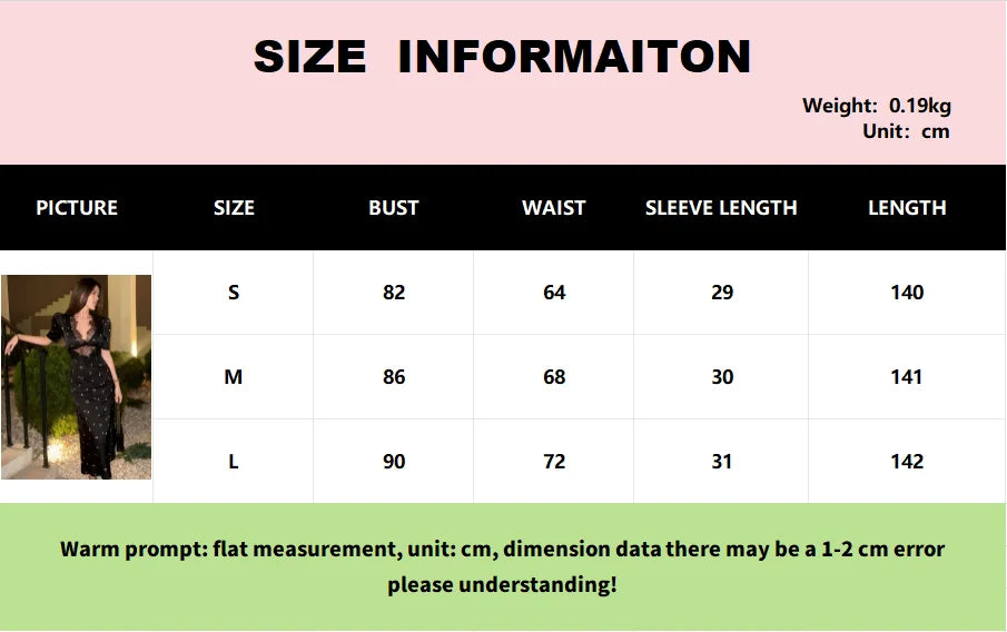 Sexy Polka Dot Dresses For Women Patchwork Lace Maxi Dress Hollow out Deep V Neck Sleeveless Bodycon Elegant Party Dress