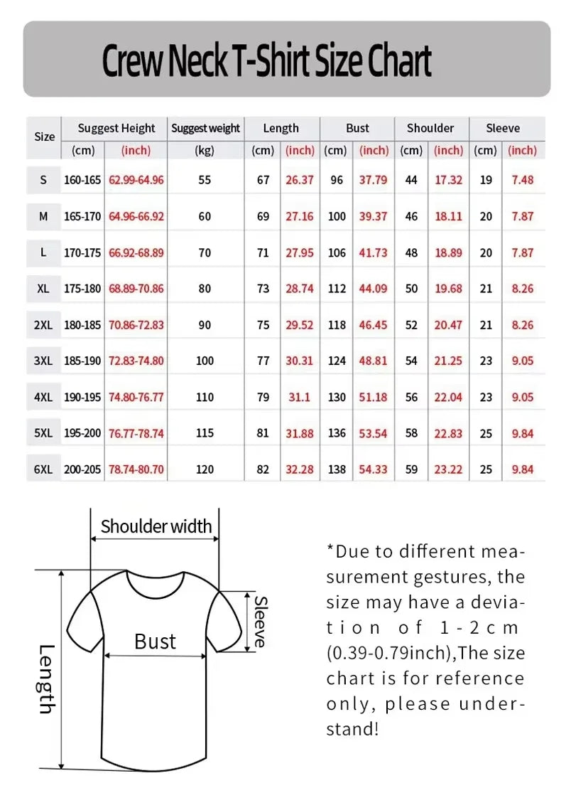 2026 Greece Football Jersey – Men’s Sportswear T-Shirt