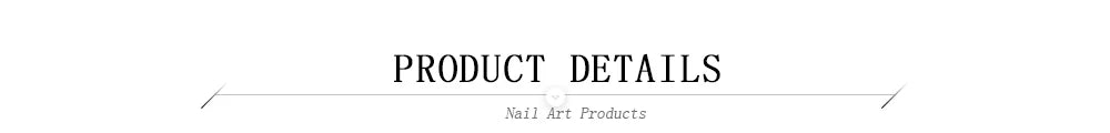 24Pcs Black Bow Ballet French False Nails Acrylic Full Cover Fake Nails with Star Bowknot Rhinestone Coffin Press on Nails