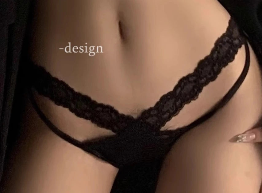 MOYISU Japanese Bow Lingerie Set Color Block Bralette Cute Sensual Pure Charm Wireless Comfort Seamless Women Underwear Kawaii