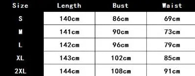 BKLD 2026 Autumn Winter New Women Clothing Chiffon Pleated Backless Dress Solid Color Elegant Evening Party Dress Sleeveless