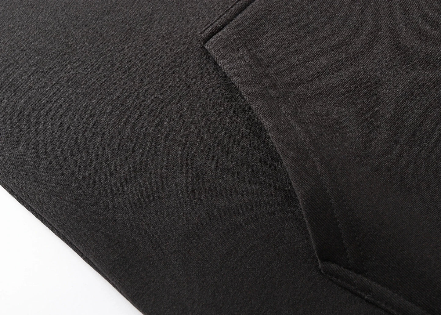 New autumn/winter printed men's hooded chest zipper sport loose fashion multi-functional sports shirt, hoodie with pullover