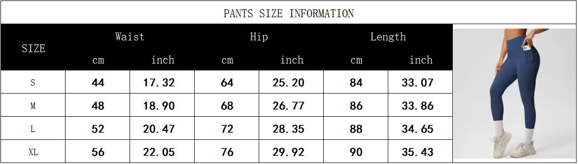 2PCS Yoga Suit Women Gym Set Leggings With Pocketed Women Tracksuit Running Zipper Workout Sportswear Long Sleeve Sports Shirt