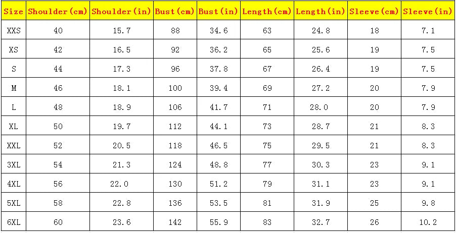 Brazil Volleyball Sports T Shirt 3D Contrast Design Loose Fit Quick Dry Short Sleeve Summer Top For Men Outdoor Fitness Wear