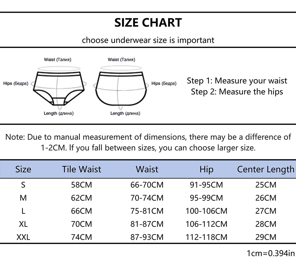 3PCS Sexy Hollow Out Lace Design Panties Women's Elegant Lace Floral Trimmed Lingerie Solid Color Mid-Rise Briefs Female S-XXL