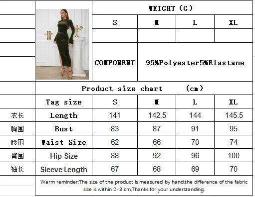 BKLD 2026 Women's Elegant Style Dress Spring Summer New Collection Flare Sleeve Skew Shoulder Banquet Midi Dresses Solid Color